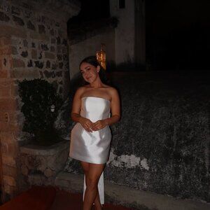 Wedding/Party dress